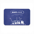 mom's mom gift cards