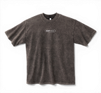 logo tee • pre-sale