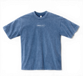 logo tee
