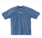 logo tee • pre-sale