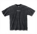 logo tee • pre-sale