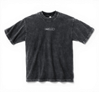 logo tee • pre-sale