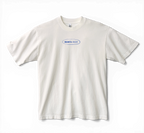 logo tee • pre-sale