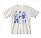 mom's mom tee • pre-sale