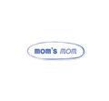 logo sticker