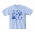 mom's mom tee • pre-sale