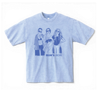 mom's mom tee • pre-sale