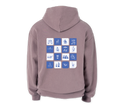 the everyday hoodie • pre-sale
