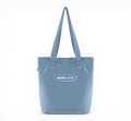 og tote • pre-sale