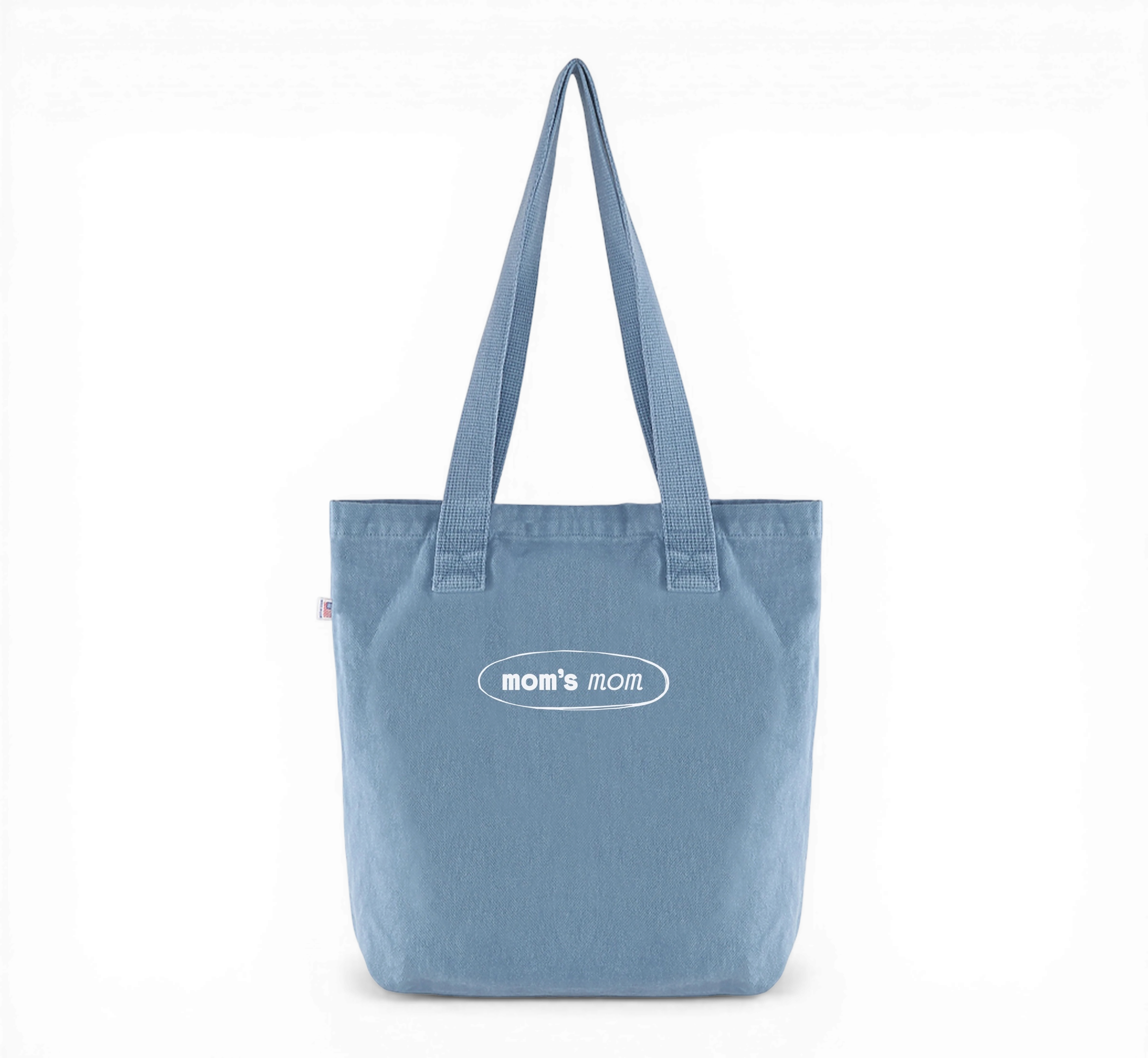 og tote • pre-sale