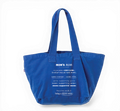 the ethos tote • pre-sale