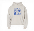 mom's mom hoodie • pre-sale