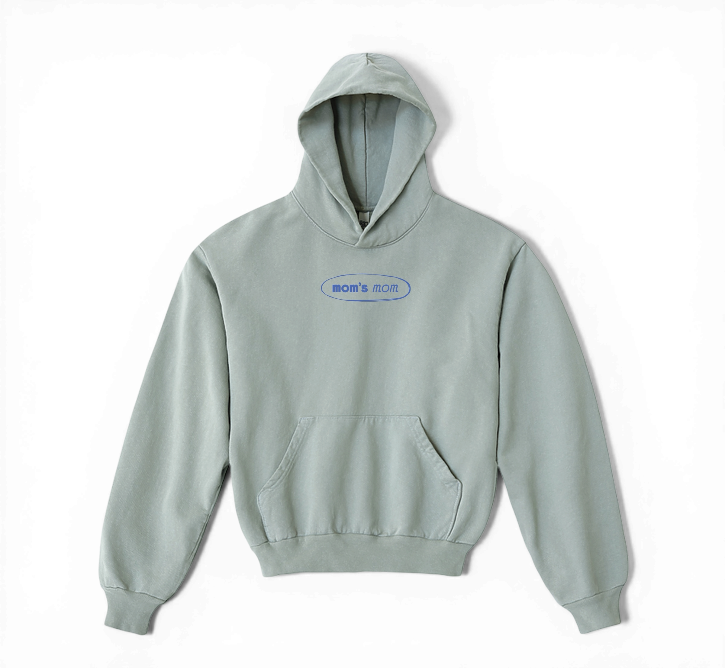 script hoodie • pre-sale